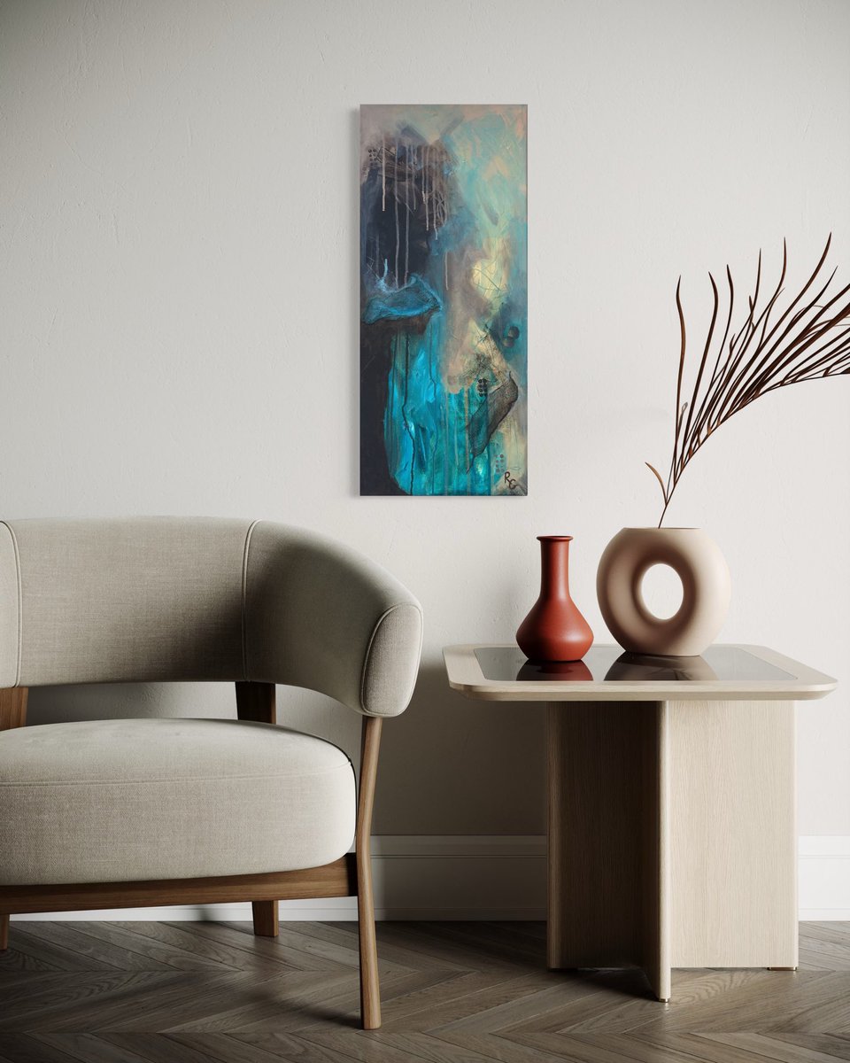 Gicheva.art tweet media