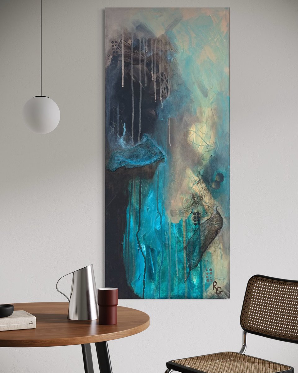 Gicheva.art tweet media