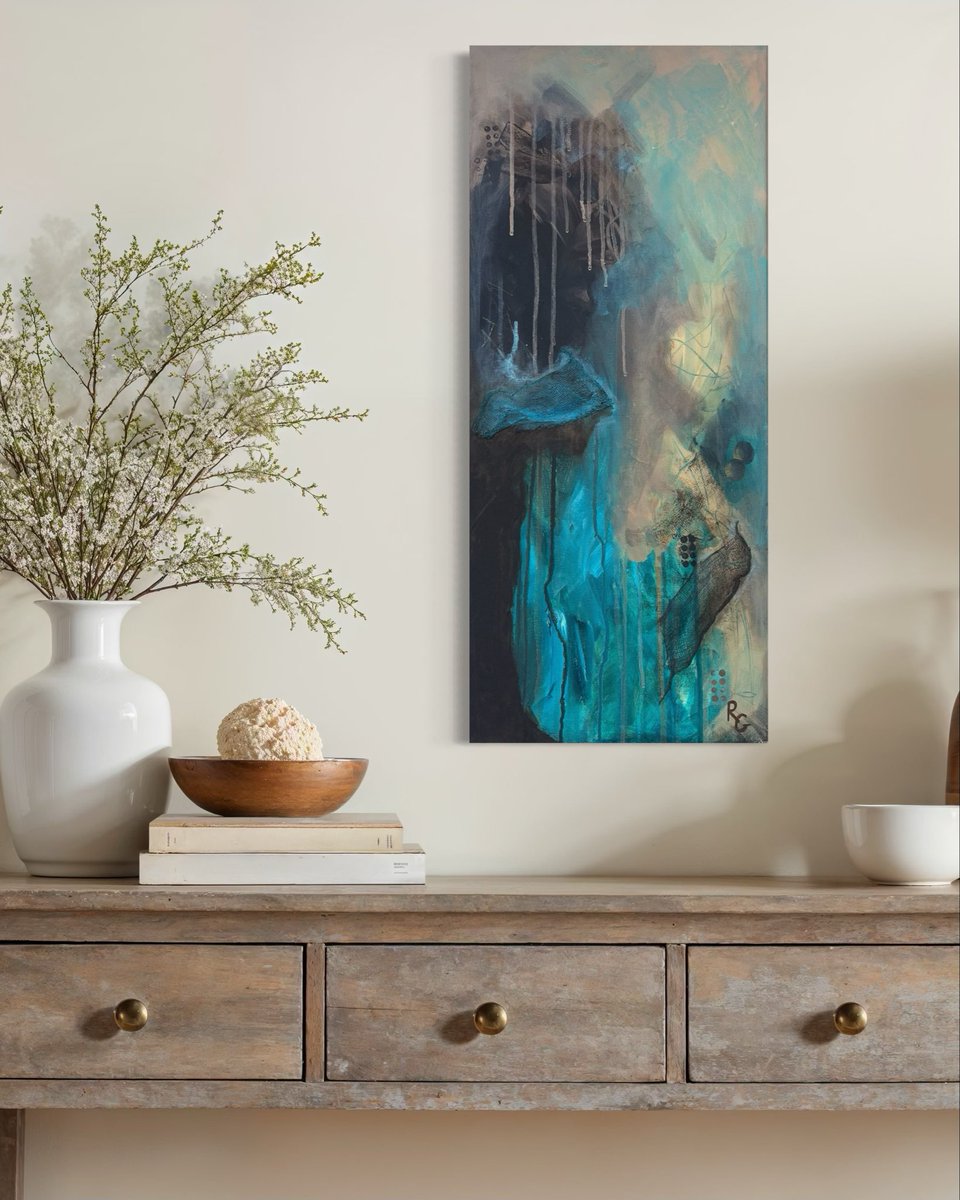 Gicheva.art tweet media