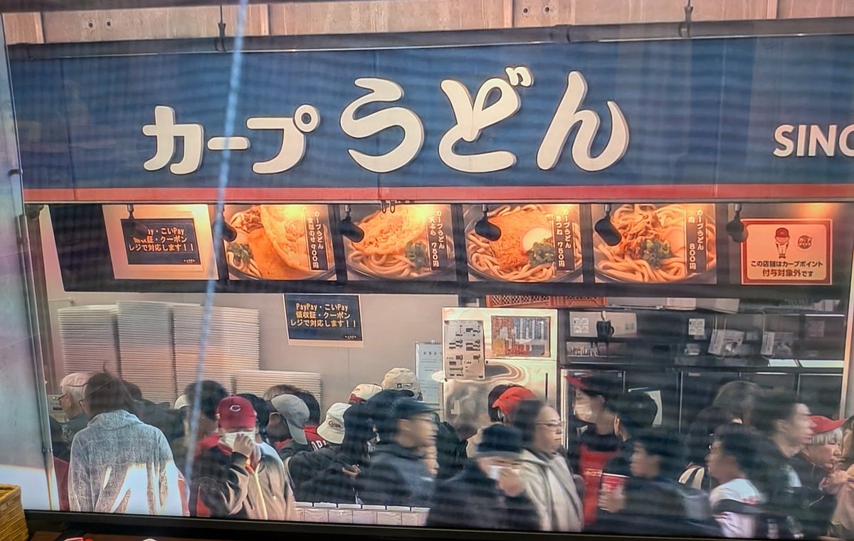 Mi2pi 牙 tweet media