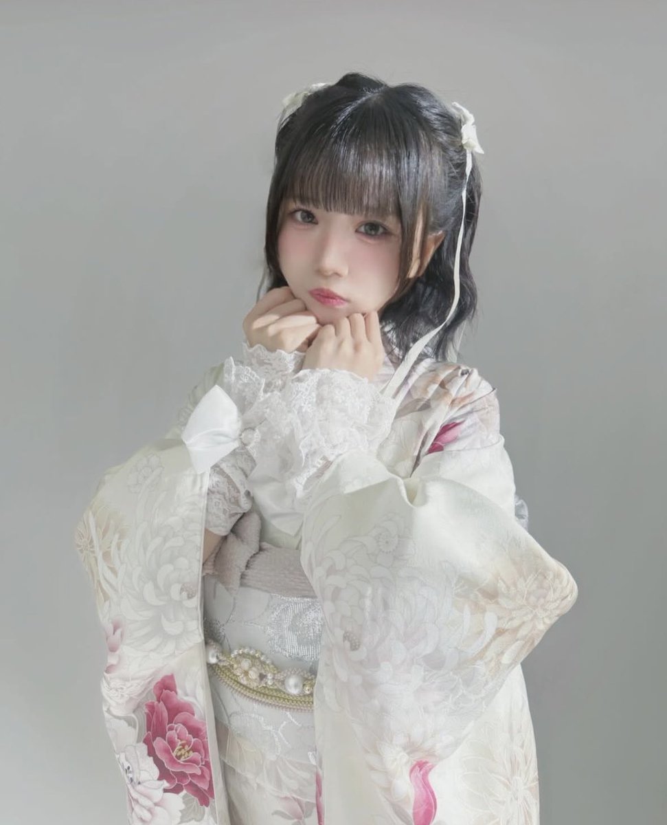 箱推しリッキー tweet media