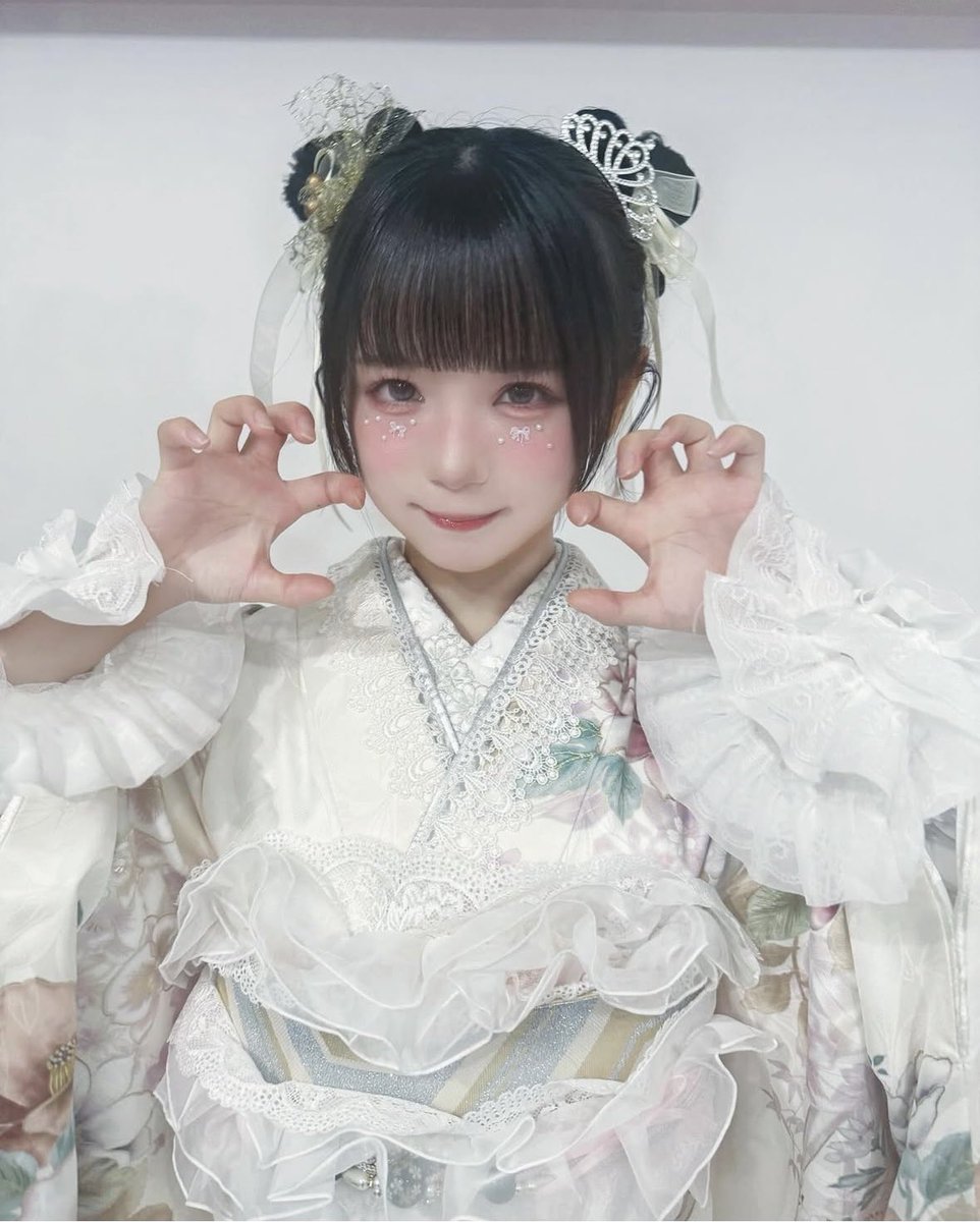 箱推しリッキー tweet media