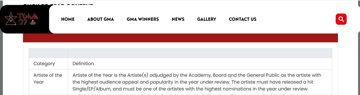 Ronny Panda tweet media