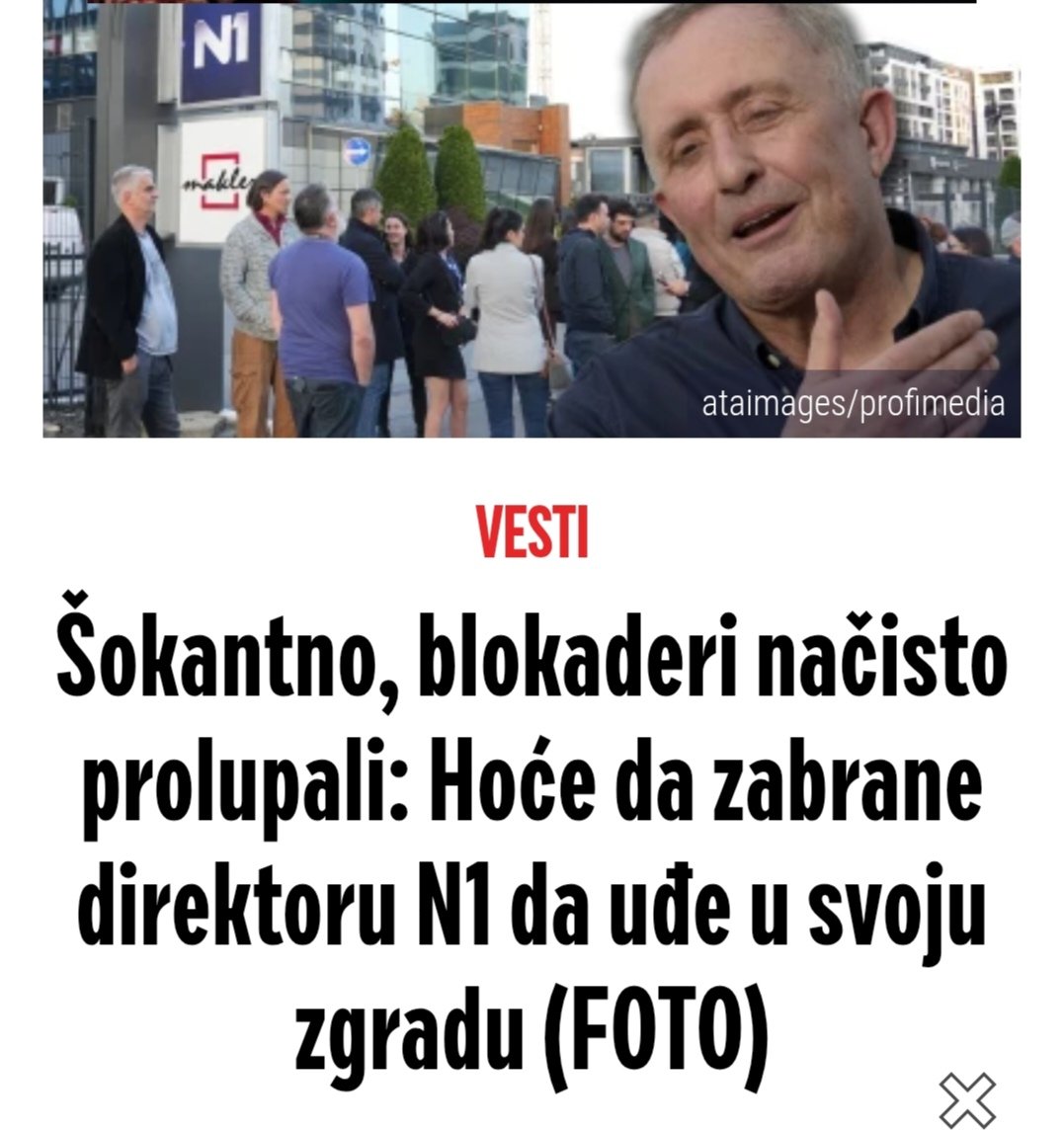 Sara Tot tweet media