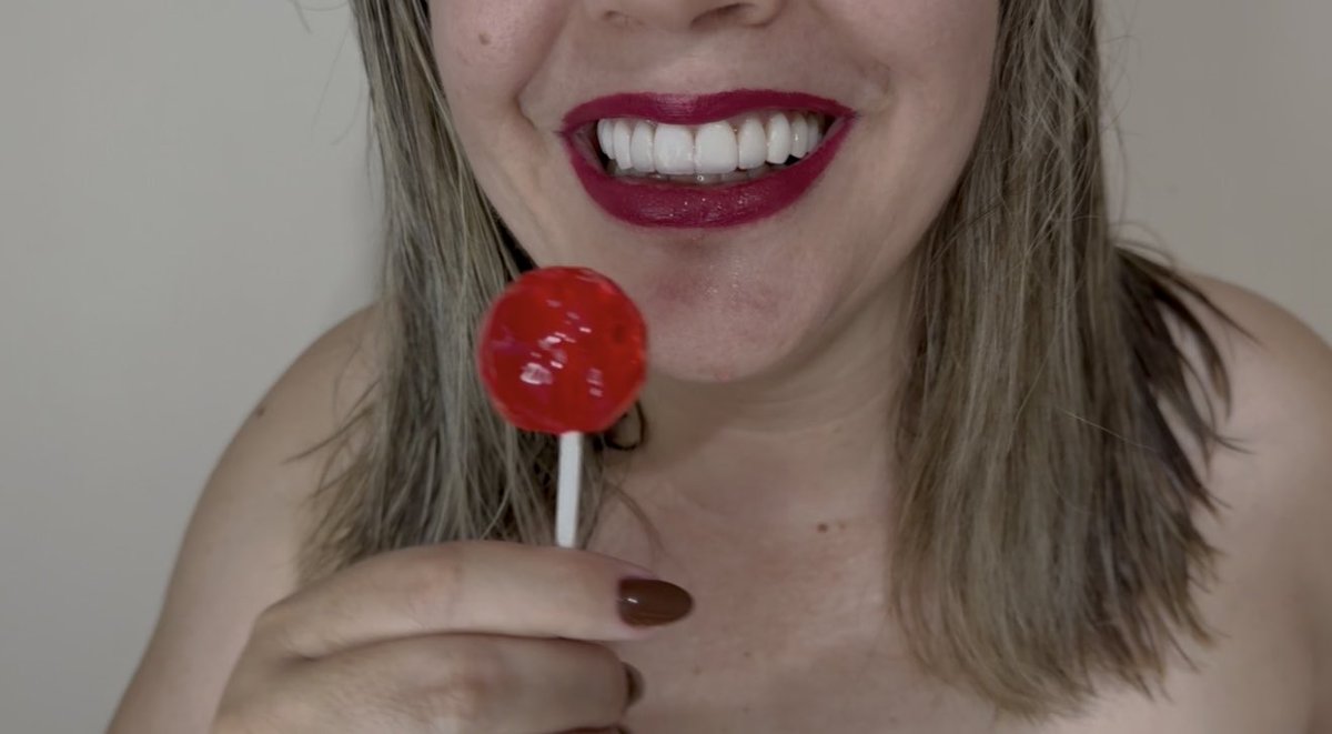 Queria era chupar sua… 😋😈🔥🔥🔥

Plataforma ⬇️⬇️⬇️

privacy.com.br/@CrenteCasada

<a href="/__RIQUELME___0/">ᖇIᑫᑌEᒪᗰE ᑕOᑎᔕTᗩᑎTIᑎE BELO HORIZONTE - MG 🔞🎸🤘</a> 
<a href="/DevoNada98/">Divulgações da putaria</a> 
<a href="/ilove_conficoes/">I LOVE PUTARIA DIVULGAÇÕES</a> 
<a href="/mundodascoroas/">𝓜𝓾𝓷𝓭𝓸 𝓭𝓪𝓼 𝓒𝓸𝓻𝓸𝓪𝓼 🌍👑</a> 
<a href="/advogado69adm/">Advogado Admirador</a> 
<a href="/admiradoresswi1/">🅰️dmiradoresswi1 ® 4️⃣5️⃣🅺</a> 
<a href="/OlimpoDeDiosass/">♠️ DIOSAS DEL OLIMPO ♠️</a> 
<a href="/Esposas_Safadas/">Esposas Safadas 🔞</a> 
<a href="/parodyadult_/">dialeto adult (+18)🇧🇷</a> 

#Wataa
#Chudai
#sincerão