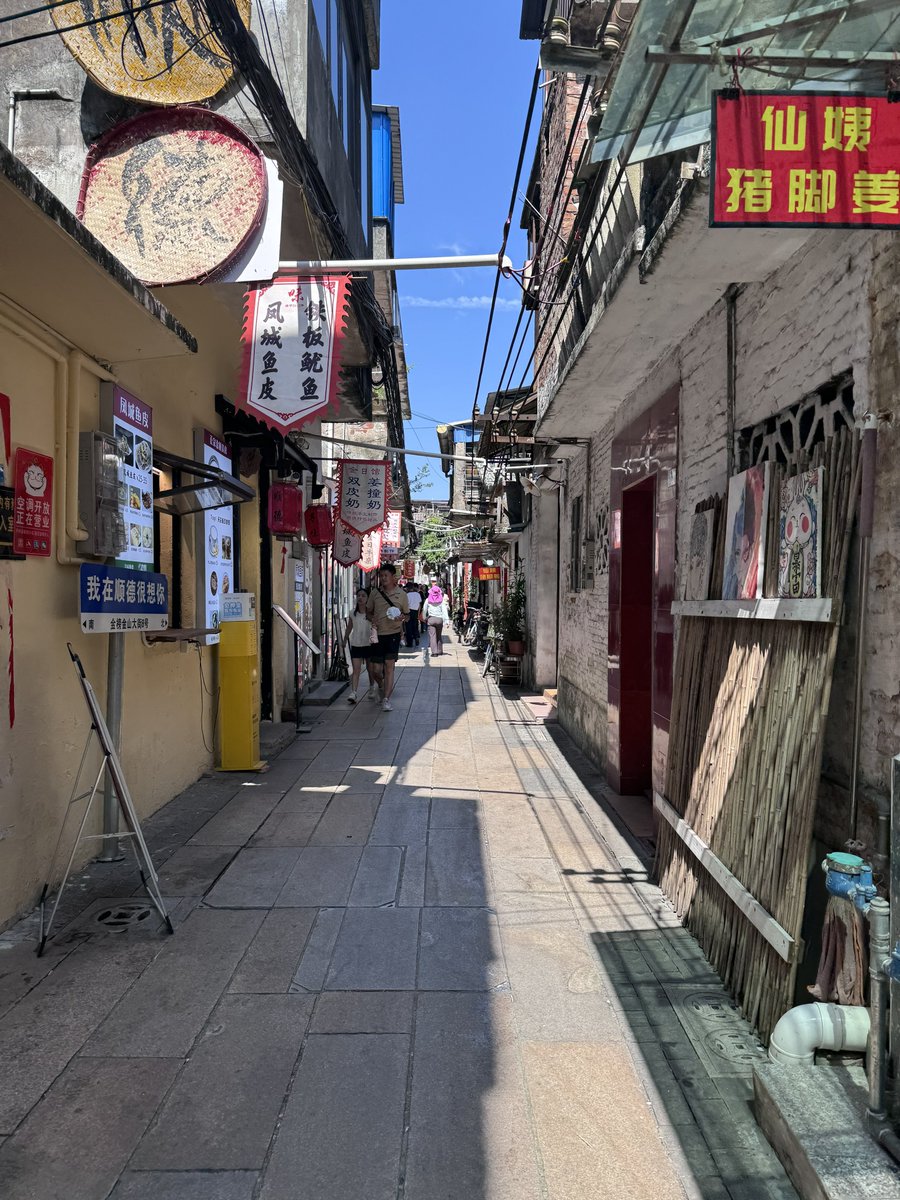 忧郁大王 tweet media
