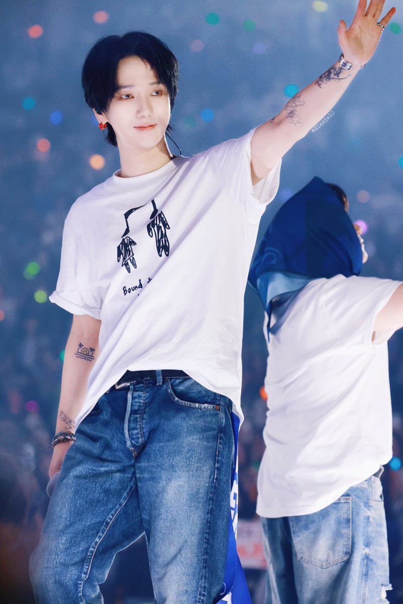 elanie082418 tweet media