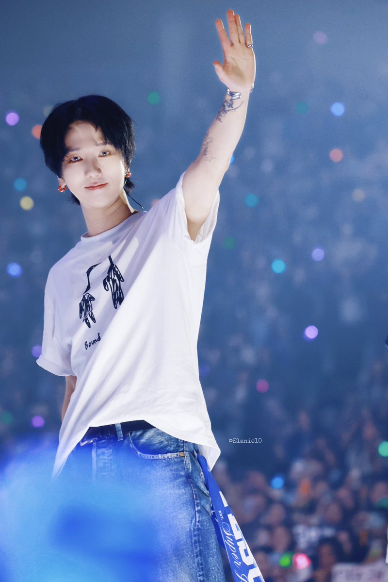 elanie082418 tweet media