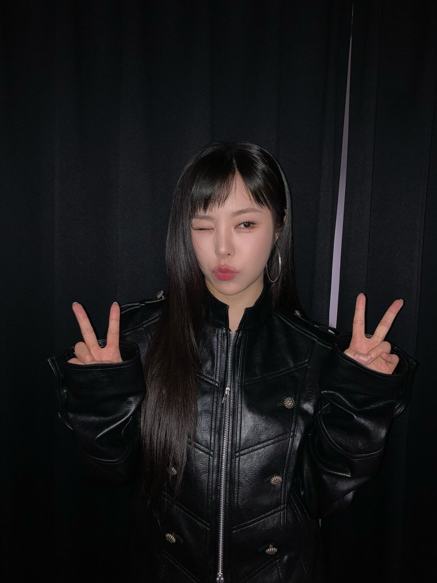 🦋🐶오예wi🐱🦊 tweet media