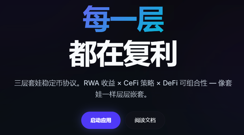 陈小萌 tweet media