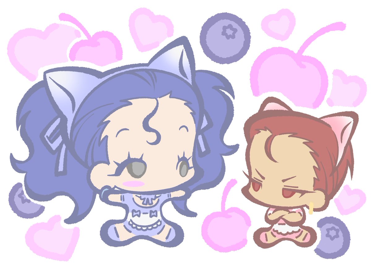 대운복덕방 tweet media