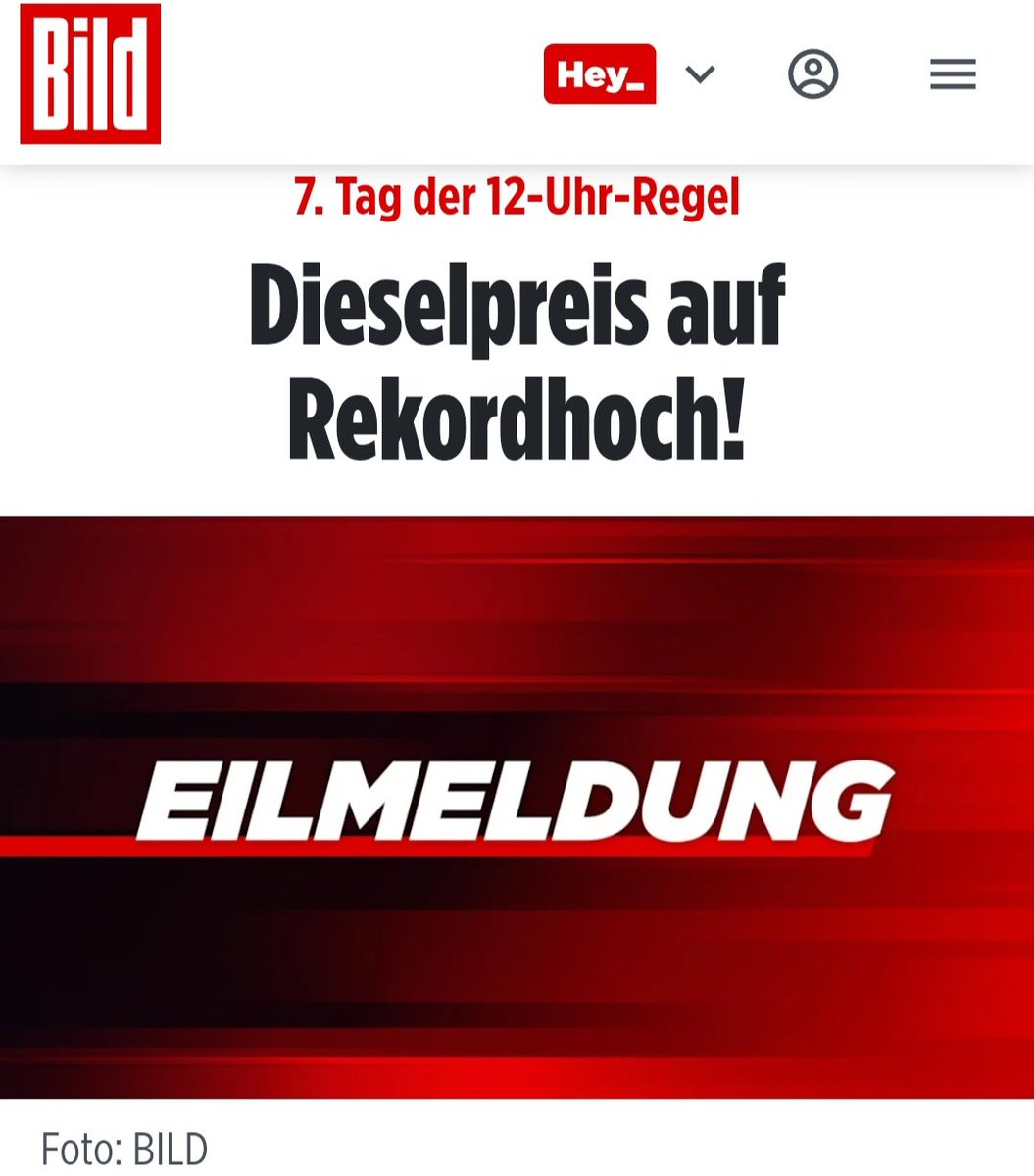 Neverforgetniki tweet media