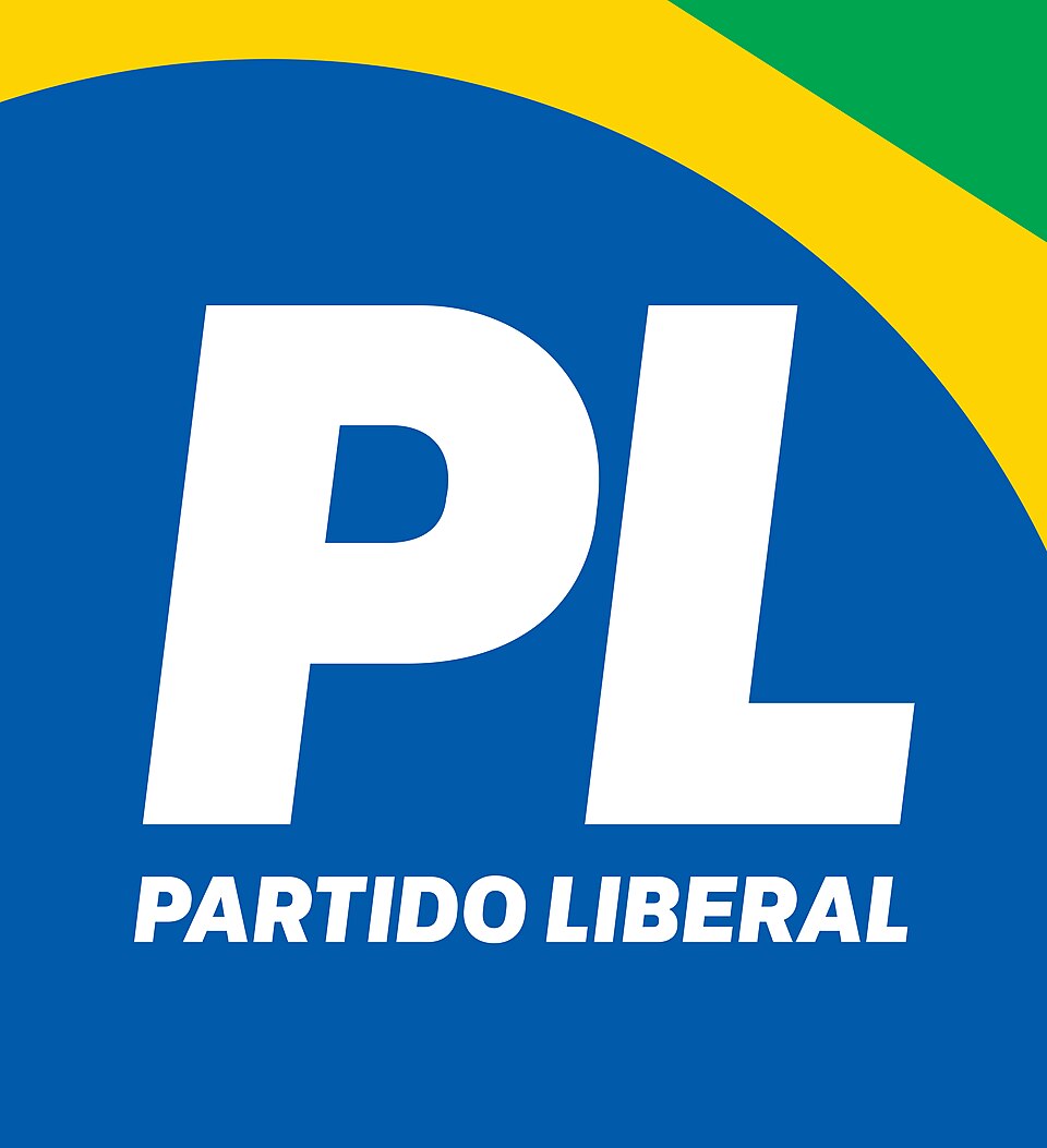 RT do Brasil tweet media