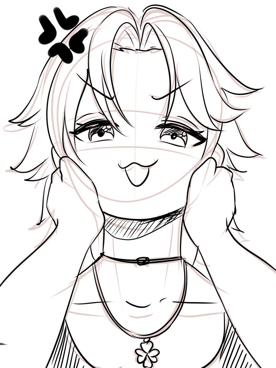 Sendou Junichiro tweet media