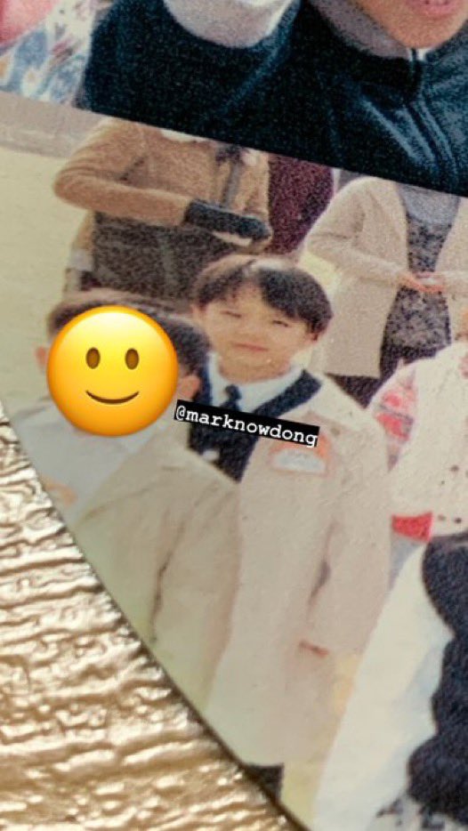 โน่ไพ่ลับเอ้ดเอม tweet media