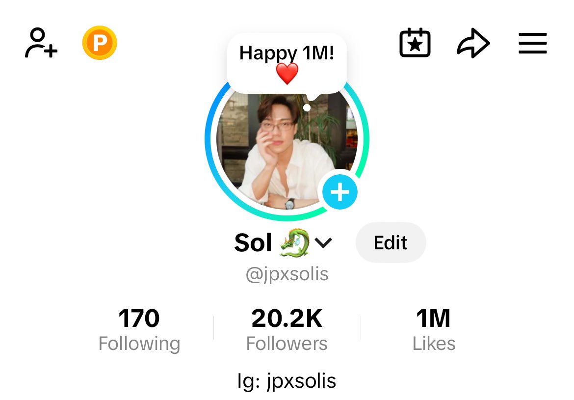 𝓈ℴ𝓁 tweet media