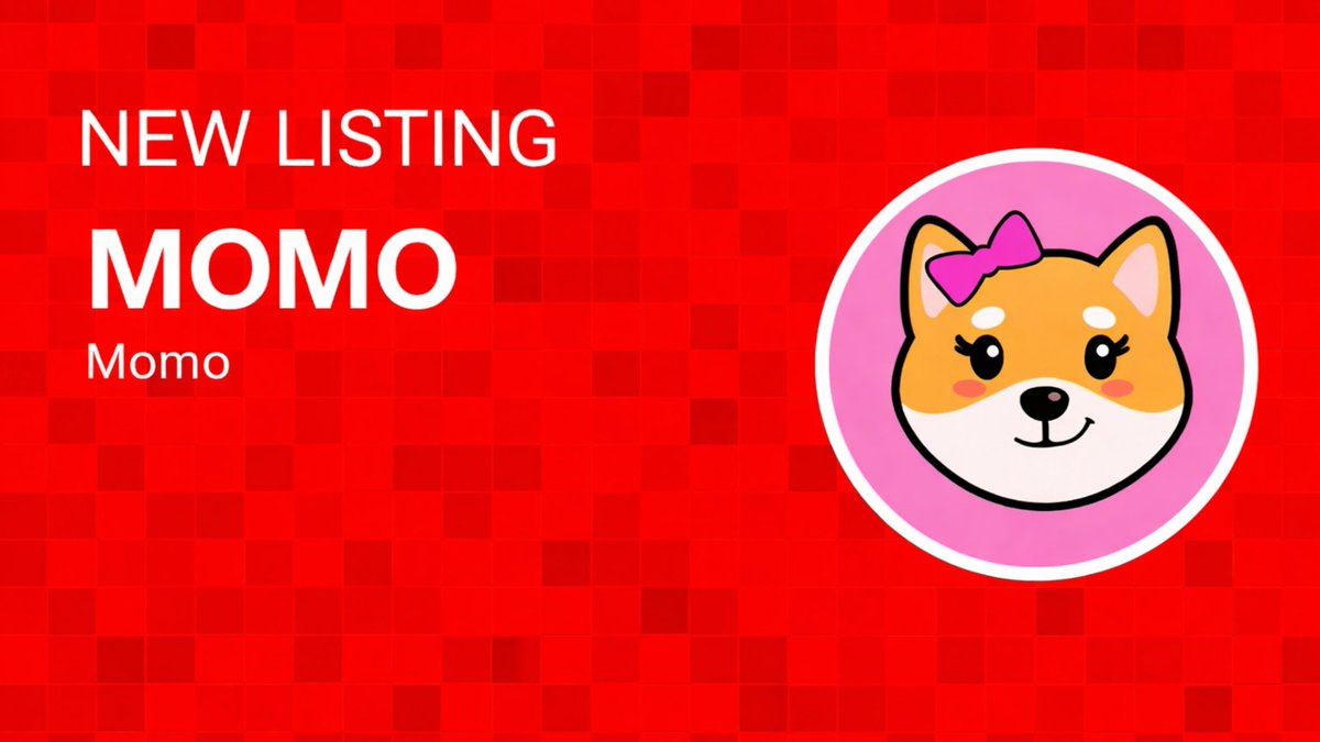 coinpixel.io tweet media