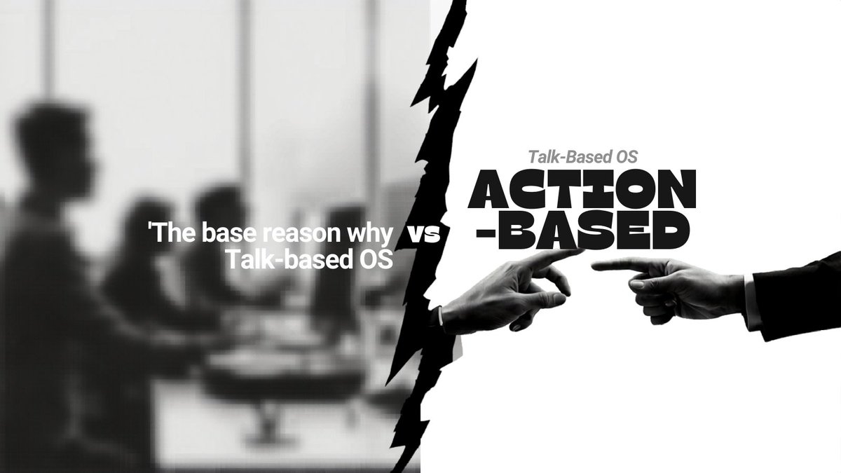 clovelearn.io tweet media