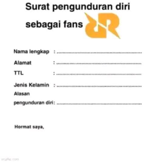 Ojakkk 🧩 🌠 tweet media