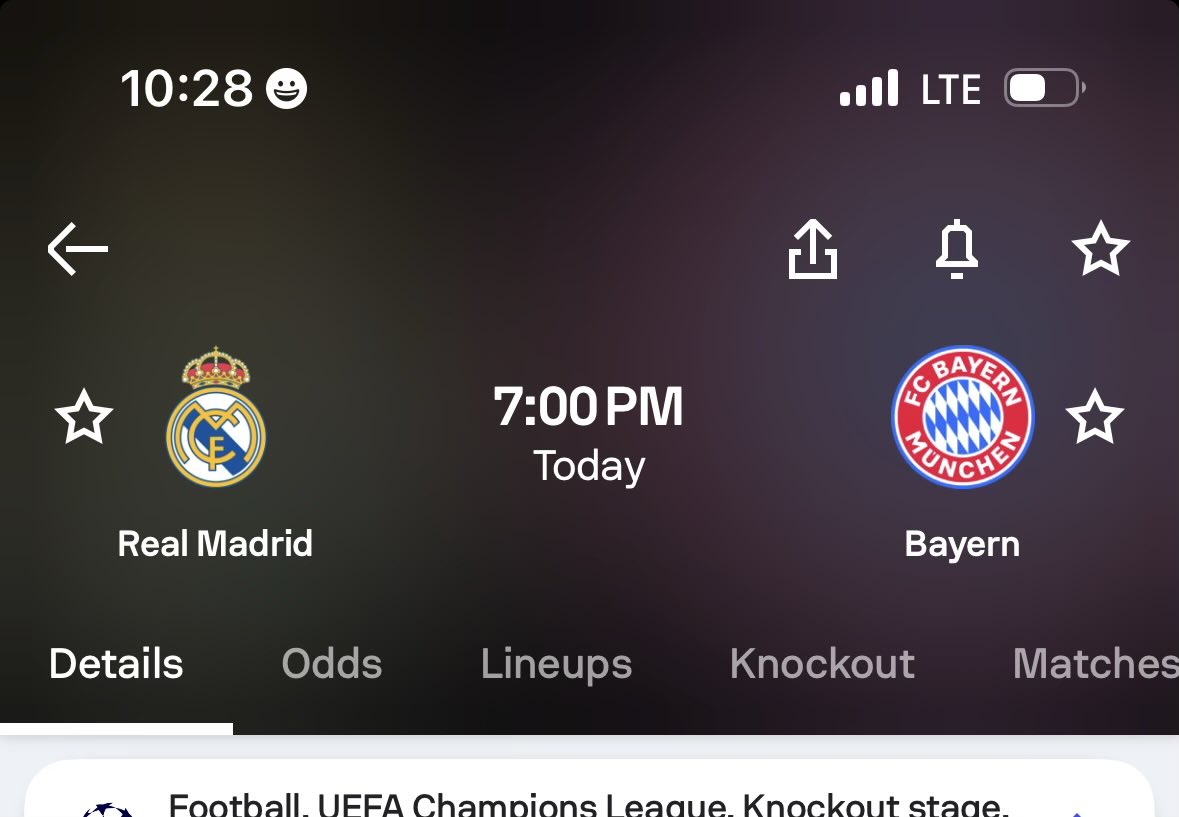 One Blood 🇬🇭 🇺🇸 tweet media