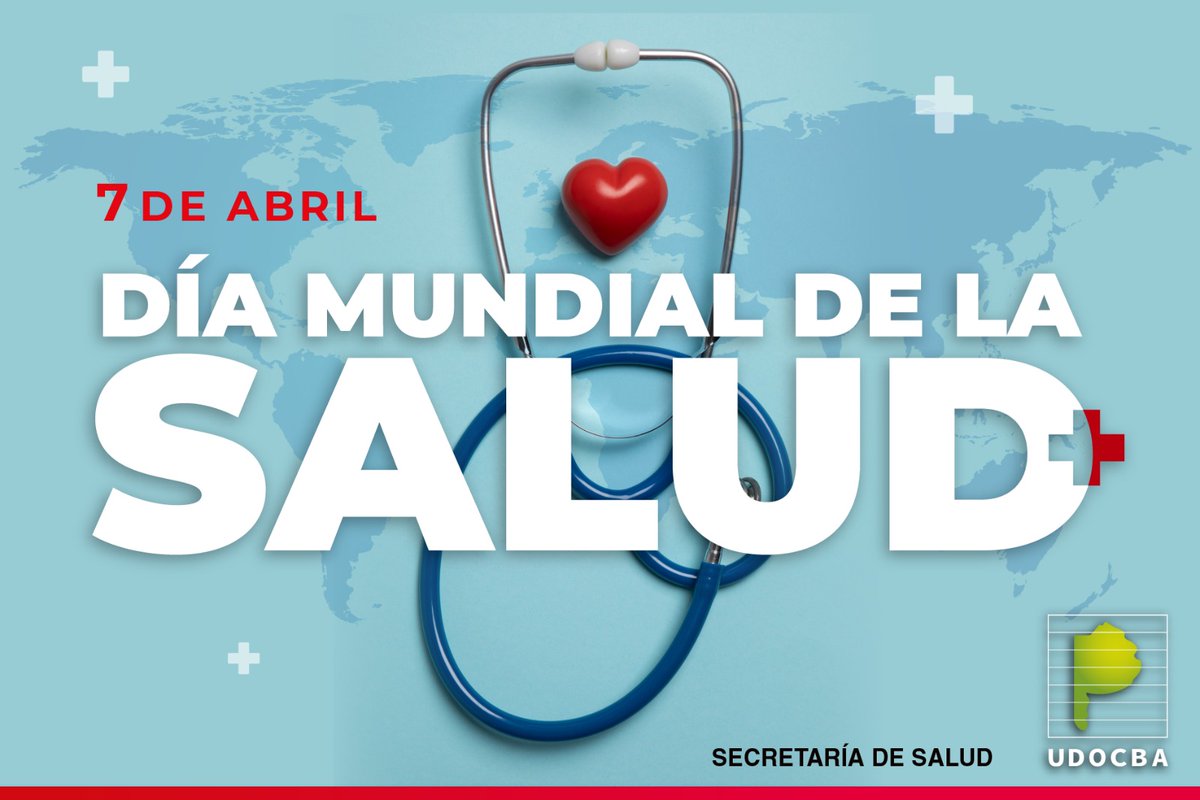 Alejandro SALCEDO tweet media