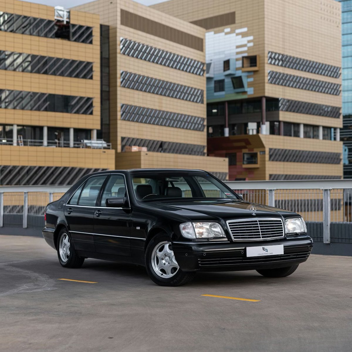 Autowelt tweet media