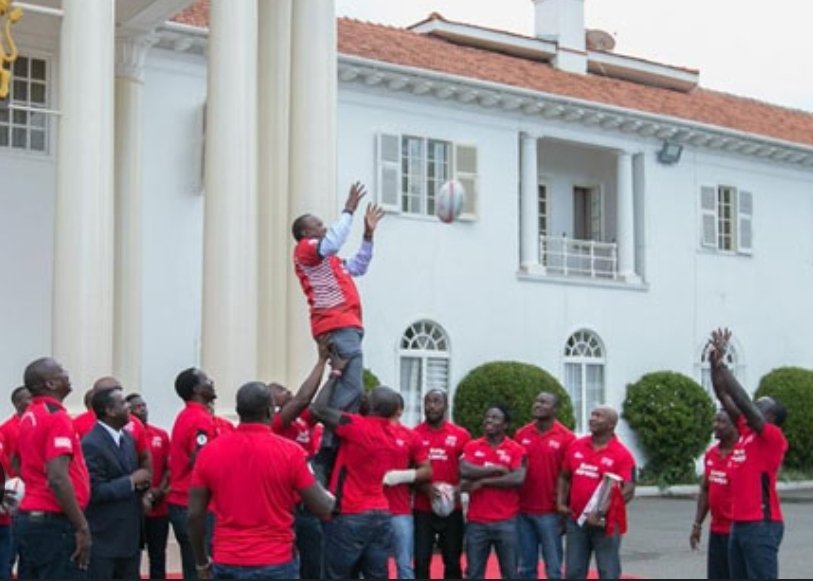 𝗥𝗶𝗰𝗵𝗶𝗲©🇰🇪 tweet media