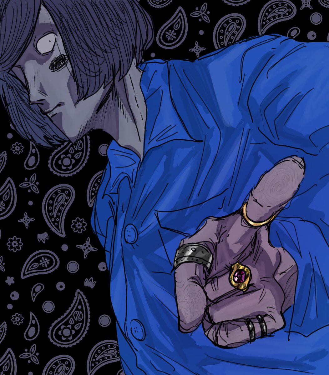 自由エペ tweet media