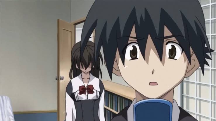 伊藤 誠 tweet media