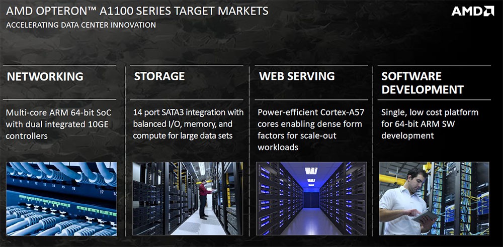 𝐷𝑟. 𝐼𝑎𝑛 𝐶𝑢𝑡𝑟𝑒𝑠𝑠 tweet media