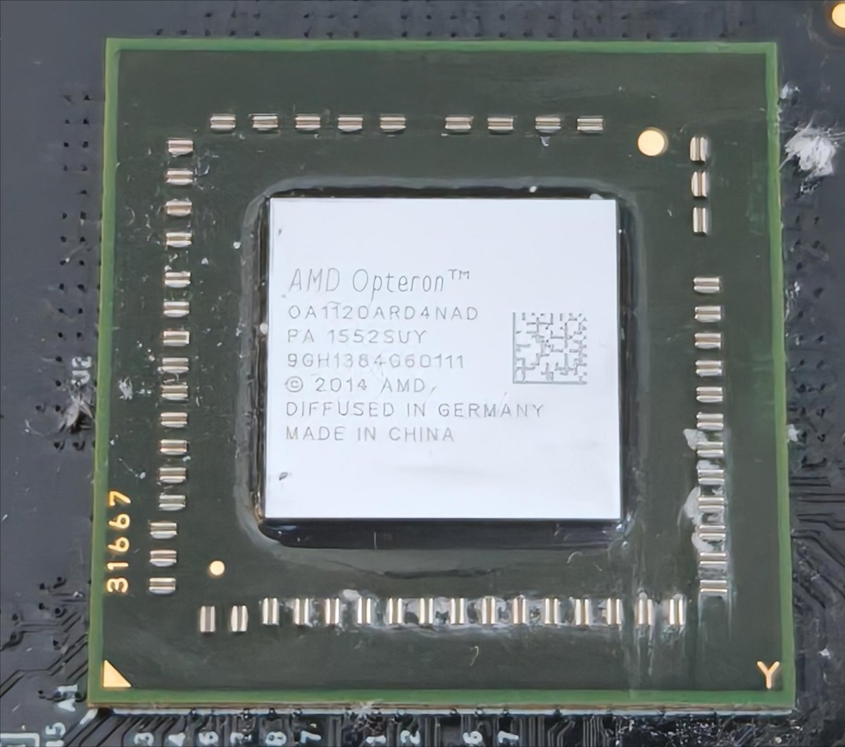 𝐷𝑟. 𝐼𝑎𝑛 𝐶𝑢𝑡𝑟𝑒𝑠𝑠 tweet media