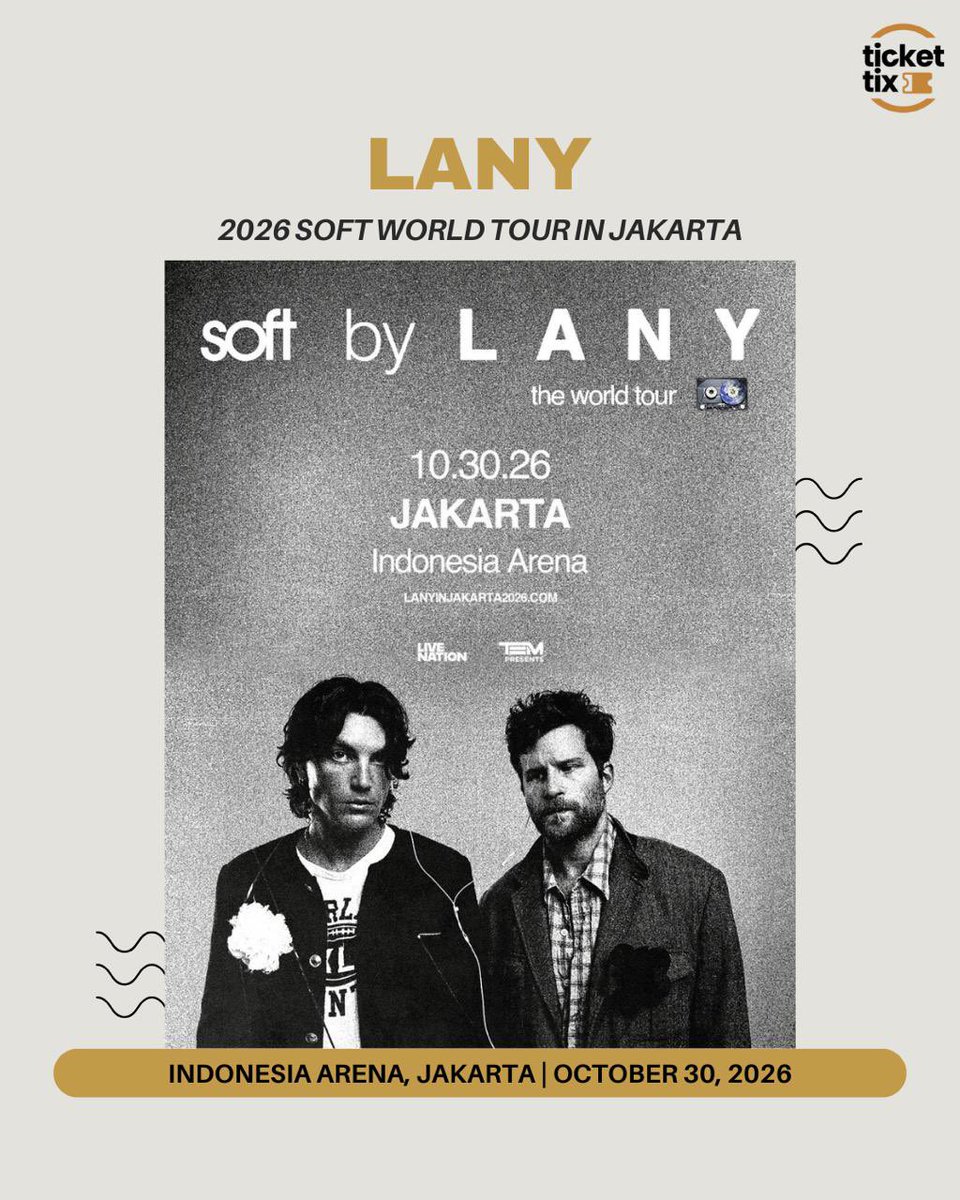 JASTIP TIKET BTS | WESTLIFE | 5 SOS | THE WEEKND tweet media