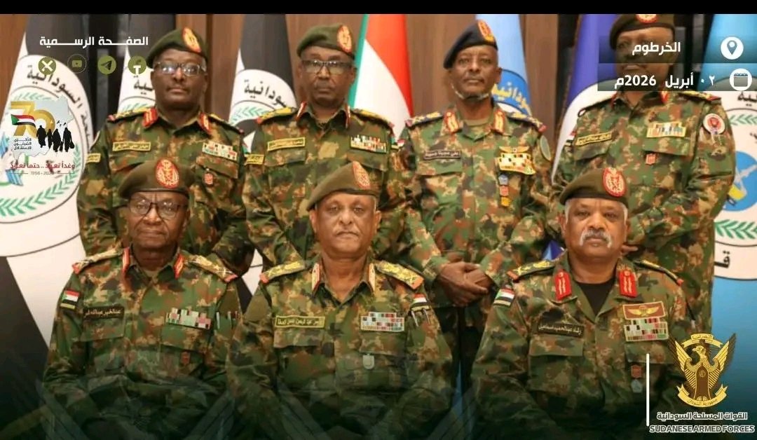 كنداكة ☕ tweet media