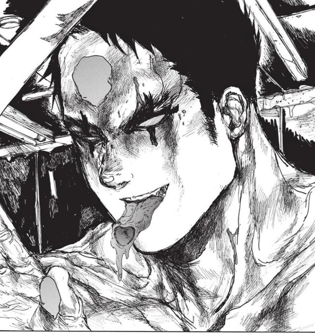 TREVOL | AIKAWA'S SWEATY HOODIE tweet media