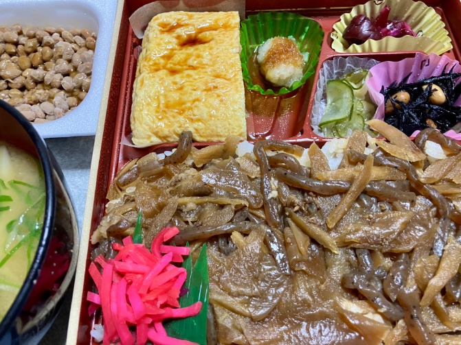 くっくり@六四天安門事件 tweet media