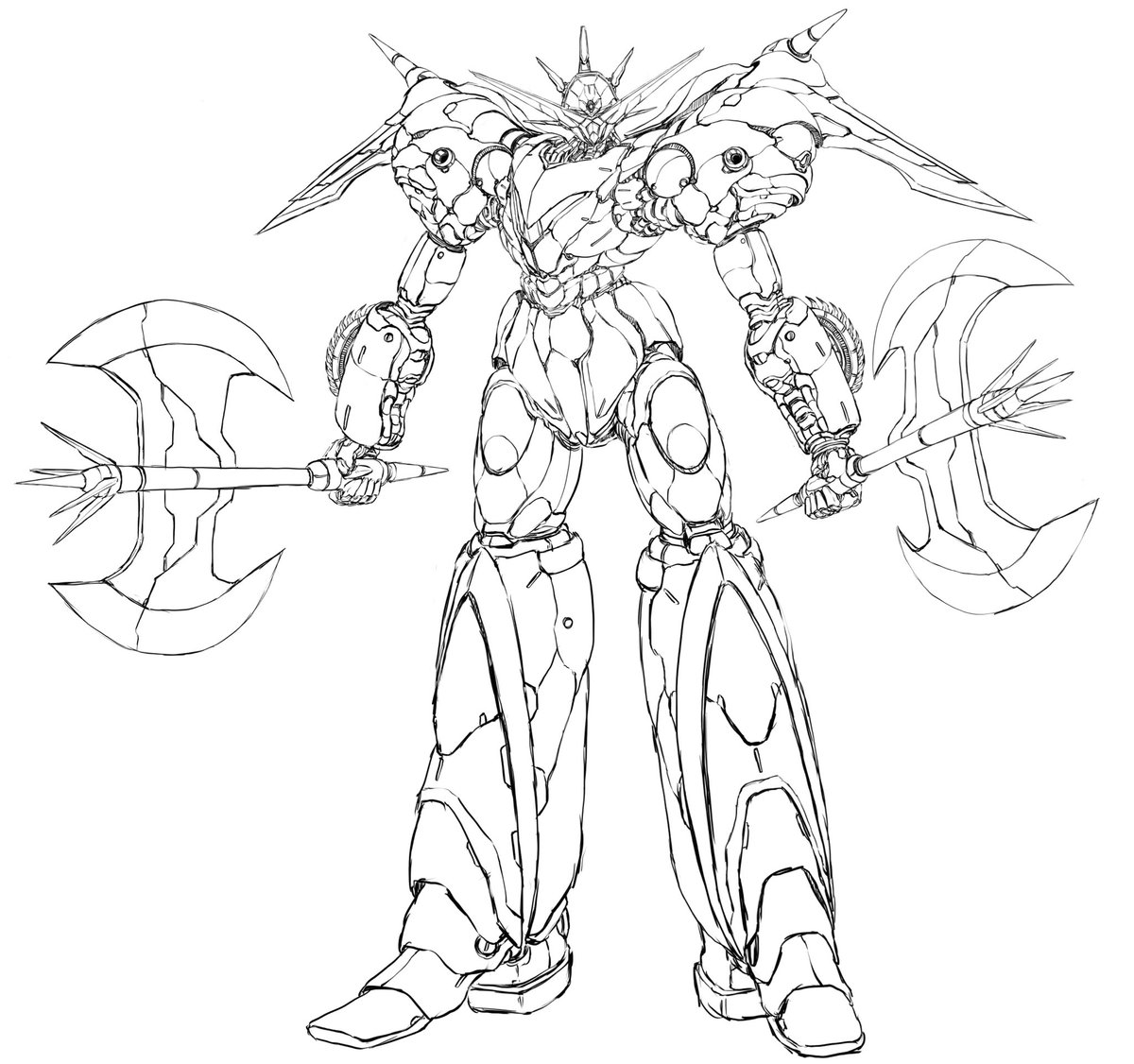 おしょぴー(和尚P)@竜水和尚 tweet media