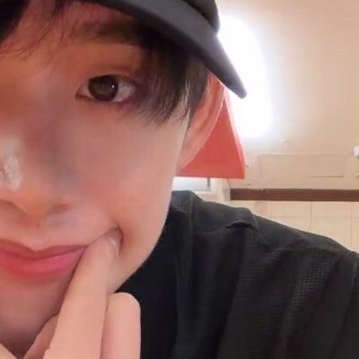 𝖫𝖾𝖺𝗇𝖽𝖾𝗋 𝖠𝗌𝗁. tweet media