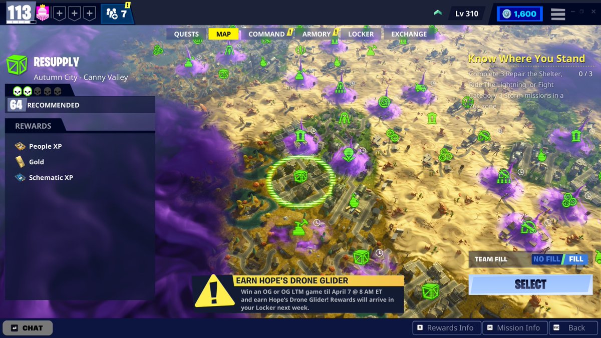 Wasting_Night tweet media