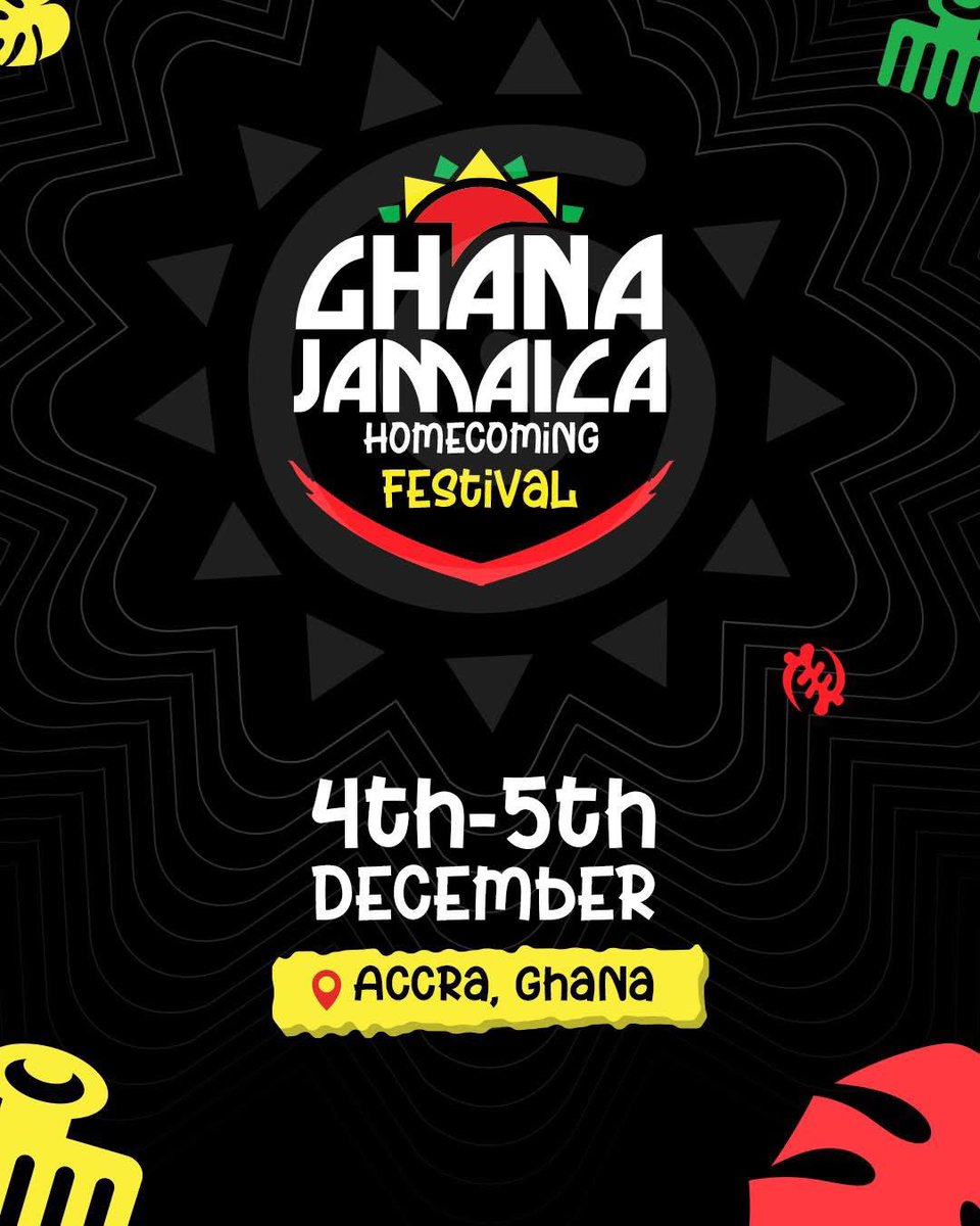 WAN AFRICA BLOG tweet media