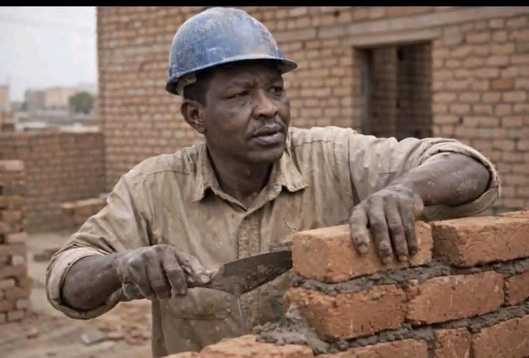 كنداكة ☕ tweet media