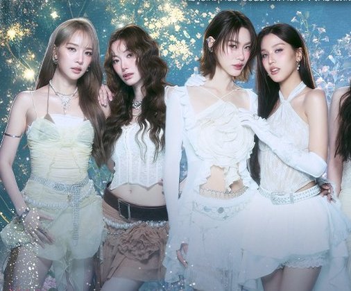 berry 🌙🗝️ tweet media