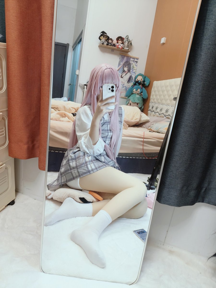 migemi tweet media