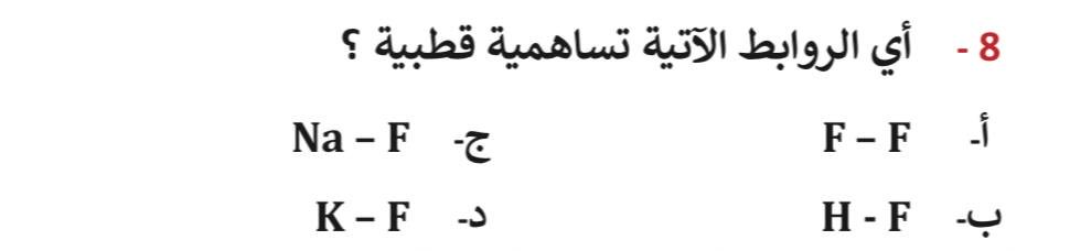 Ali S tweet media