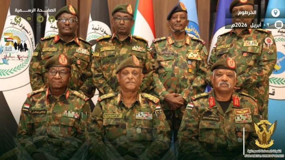 Lido Political tweet media