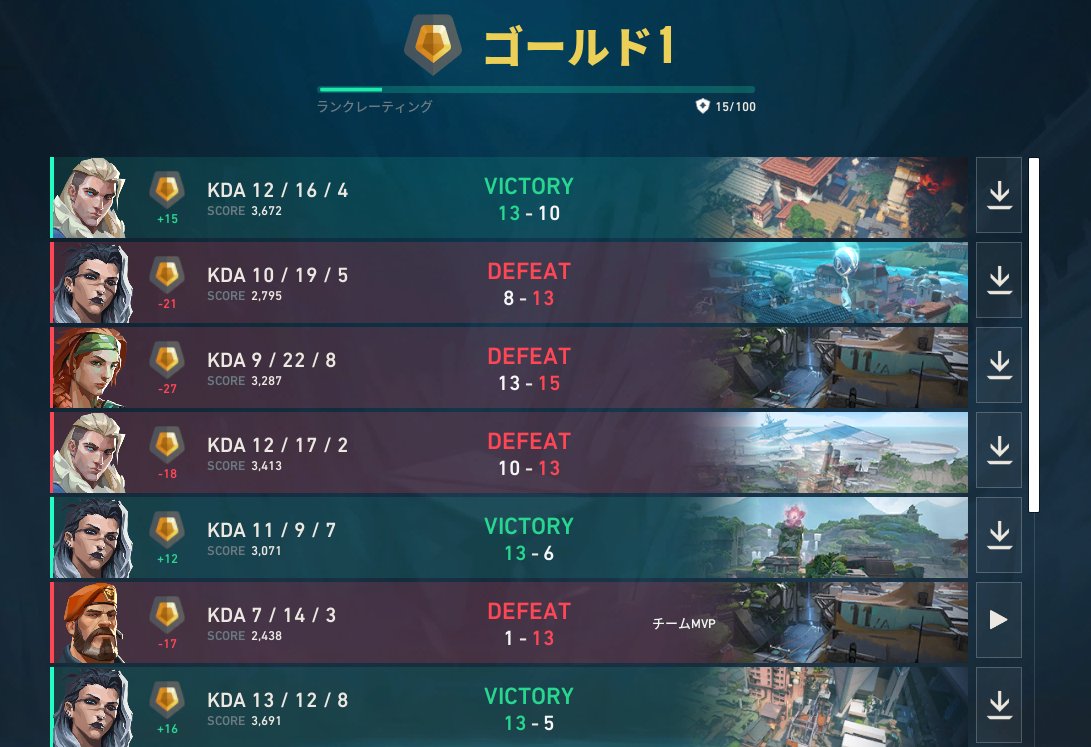 たちばな tweet media