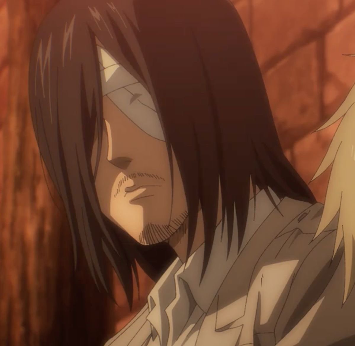 the d͟e͟v͟i͟l͟. tweet media