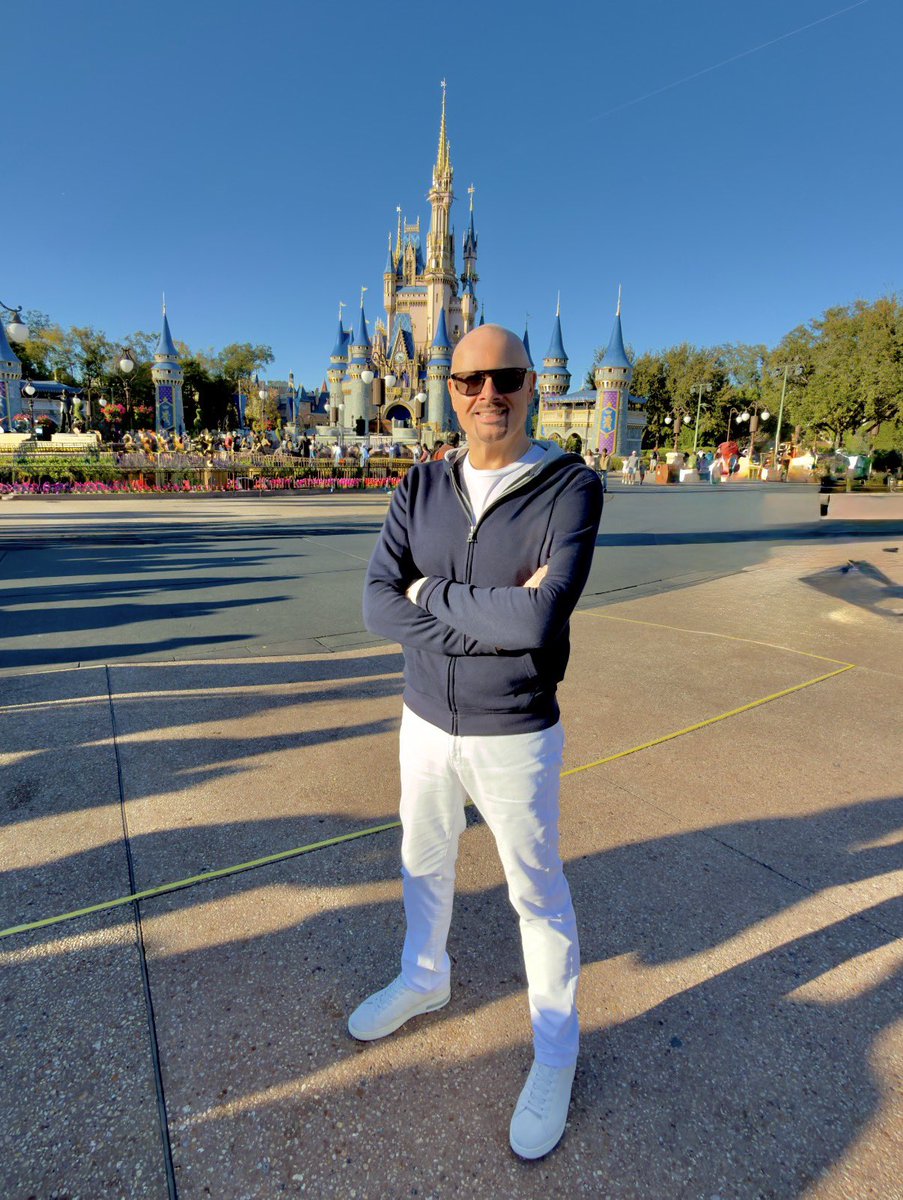 Malcolm Prince tweet media