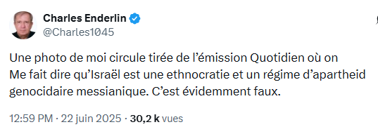 yves ronfaclin tweet media