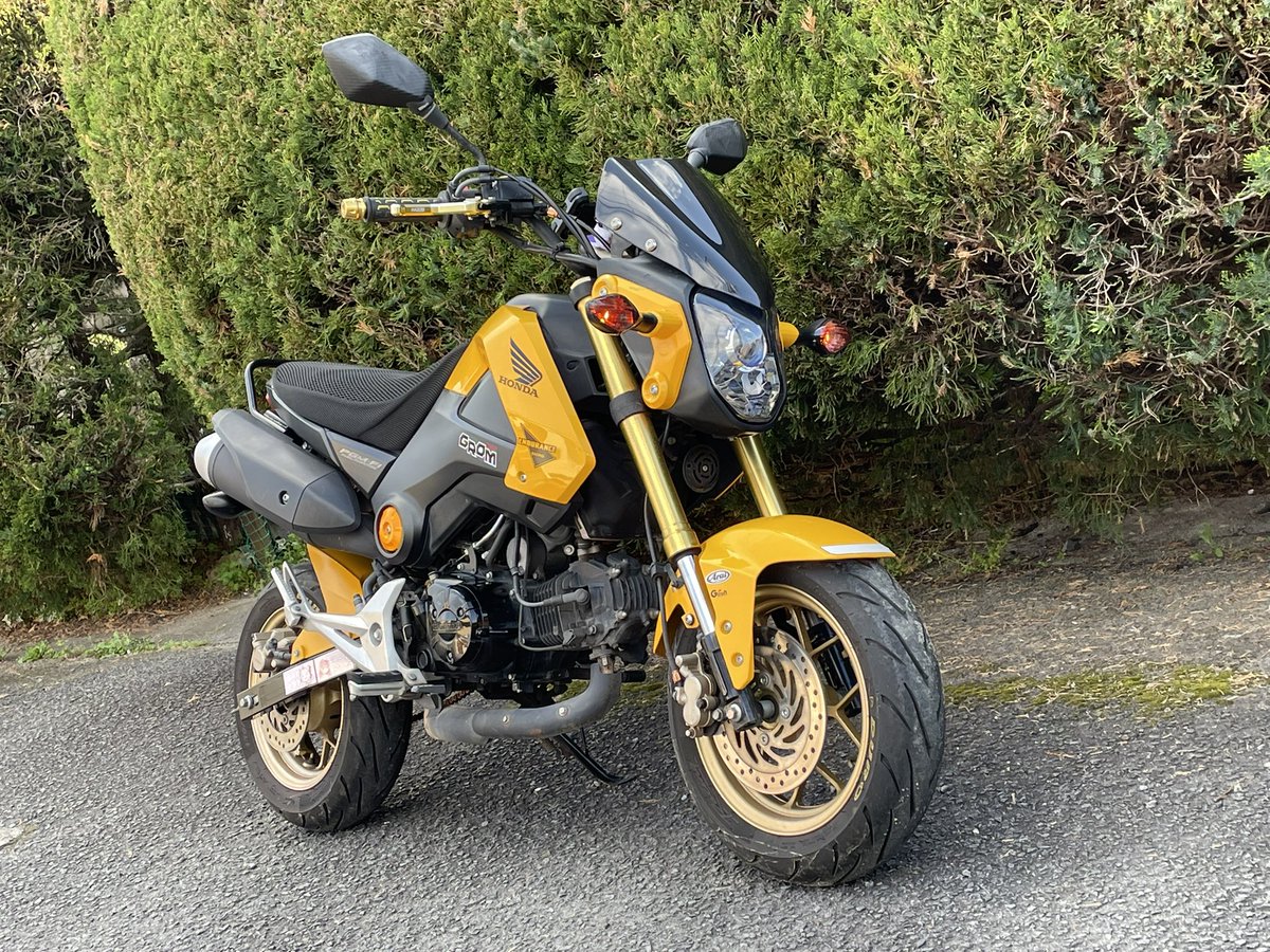 はやて tweet media