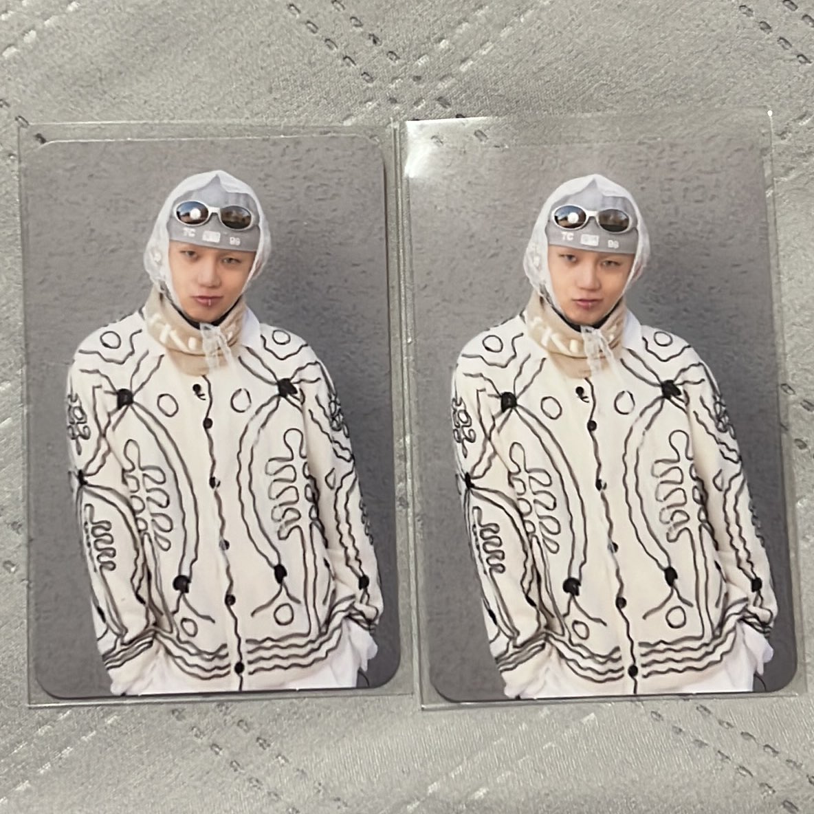 ︎ ︎ ︎ ︎ ︎ ︎ ︎ ︎ ︎ ︎ ︎ ︎ ︎ tweet media